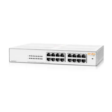 HPE Aruba Instant On 1430 16G Switch (R8R47A)