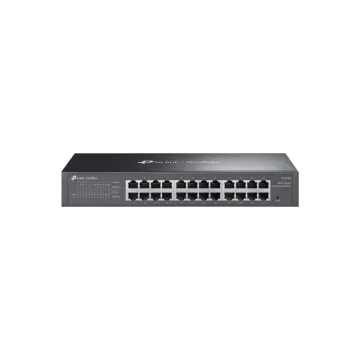 TP-Link Omada ES224G - ES224G