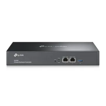 Tp-Link Omada Hardware Controller (OC300)