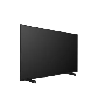 TV Kydos 55