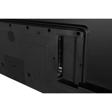 TV Kydos 65