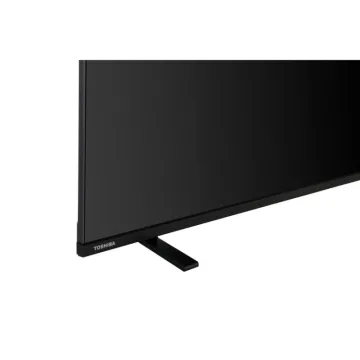 TV Toshiba 50