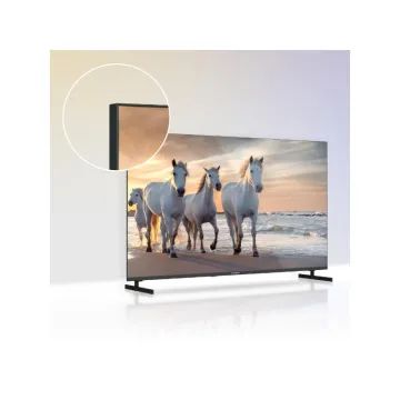 TV Thomson Android 50