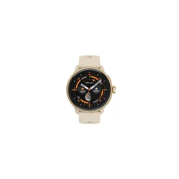 HiFuture Vela Latte Smartwatch