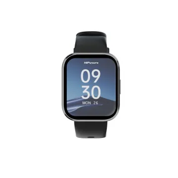HiFuture Zone 3 Black