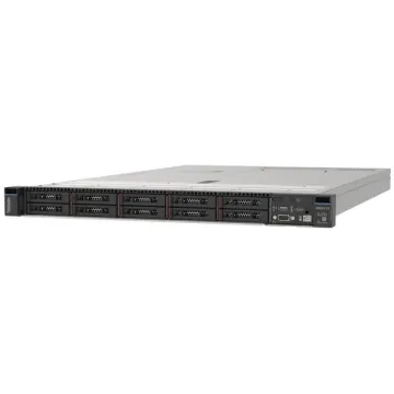 LENOVO Server ThinkSystem SR645 V3 1U/AMD EPYC 9115/32GB/2x750W/940-8i/3Y NBD