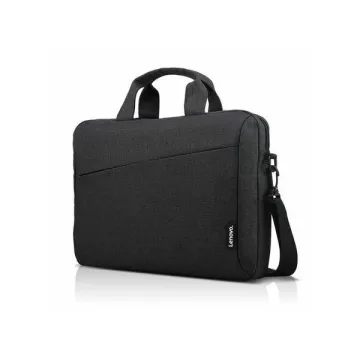 LENOVO Casual Topload up to 15.6'' T210 Black