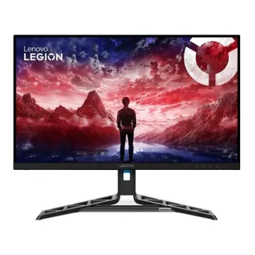 LENOVO Monitor Legion R27qe G2 Gaming 27'' QHD IPS, HDMi, Display Port, 3YearsW