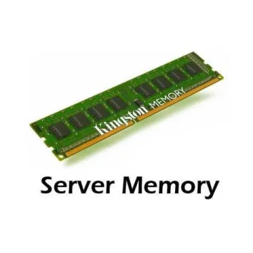 Kingston 32GB DDR4-3200MHz Reg ECC x8 Module
