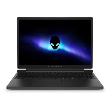 DELL NB ALIENWARE 15 DA15265 15.3" WUXGA/AMD Ryzen 7 260/32G/1TB SSD/RTX 5050/Win 11 Home/2Y NBD