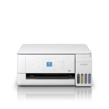 EPSON Printer L3366 Multifunction Inkjet ITS