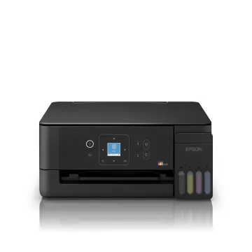 EPSON Printer L3361 Multifunction Inkjet ITS