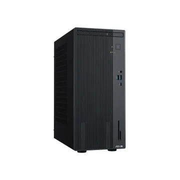 ASUS PC ExpertCenter P500 Mini Tower P500MV-GR240H4C0X C7-240H/16GB/512GB SSD NVMe 4.0/DVD±RW/Win 11 Pro/3Y NBD/GRAY