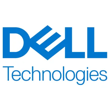 DELL Network Card Broadcom 5719 Quad Port 1GbE BASE-T Adapter, PCIe Low Profile