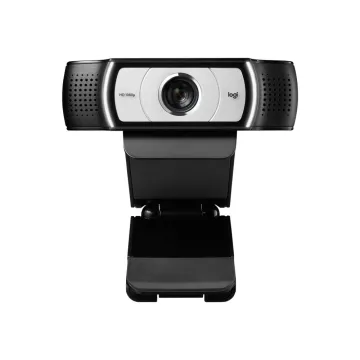Logitech Conference Cam C930e