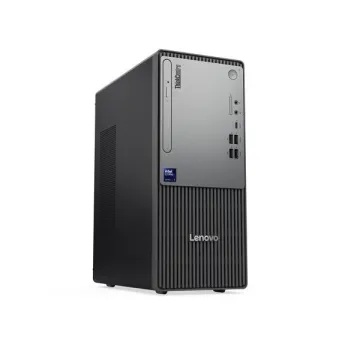 LENOVO PC ThinkCentre neo 50t G6/Ultra7-265/16GB/1TB SSD/Intel Graphics/DVD±RW/W11P/5Y NBD/Black