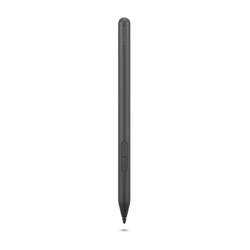 LENOVO Yoga Pen