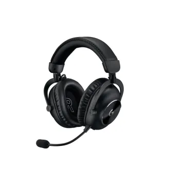 LOGITECH Headset Gaming Wired G PRO X S.E