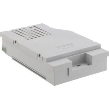 EPSON Maintenance Box C13S020476