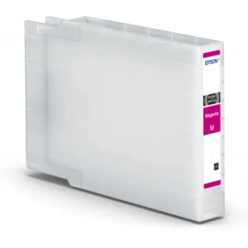 EPSON Cartridge Magenta XL C13T04B34N