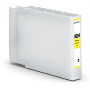 EPSON Cartridge Yellow XL C13T04B44N