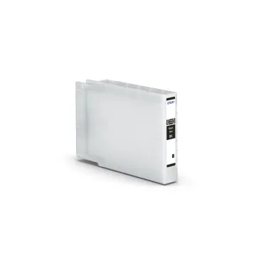EPSON Cartridge Black XL C13T04B14N