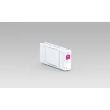 EPSON Cartridge Magenta C13T48U300