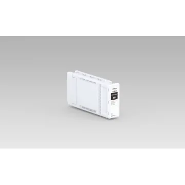 EPSON Cartridge Matte Black C13T48U800