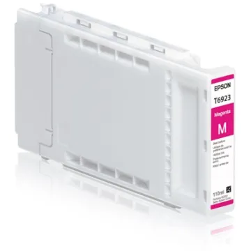 EPSON Cartridge UltraChrome XD Magenta C13T692300