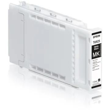 EPSON Cartridge UltraChrome XD Matte Black C13T692500