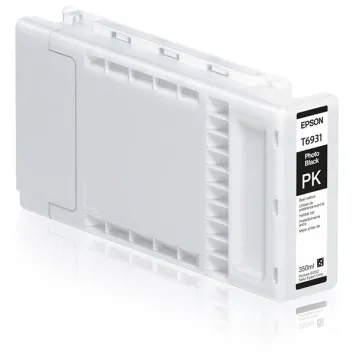 EPSON Cartridge Photo Black C13T693100