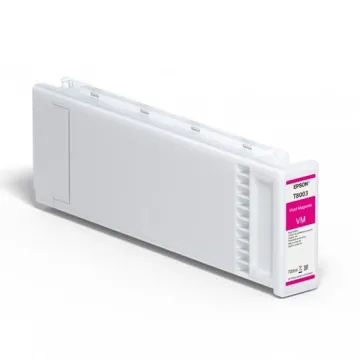 EPSON Cartridge Vivid Magenta C13T800300
