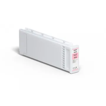 EPSON Cartridge Vivid Light Magenta C13T800600