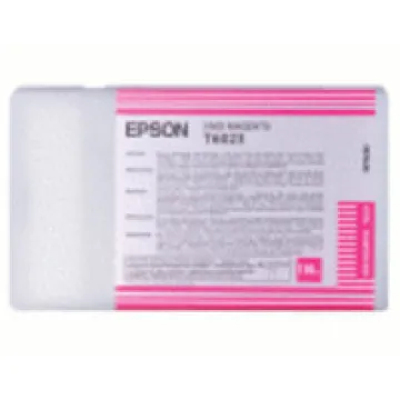 EPSON Cartridge Magenta C13T612300