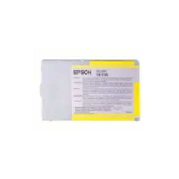 EPSON Cartridge Yellow C13T614400