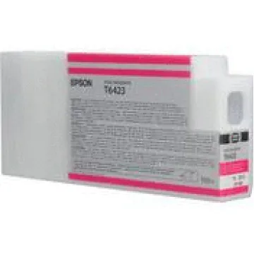 EPSON Cartridge Vivid Magenta C13T642300