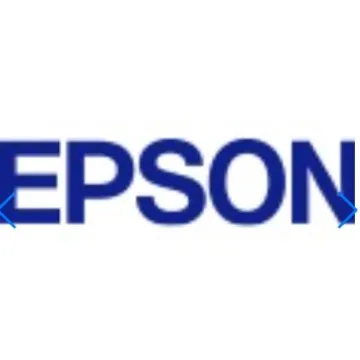 EPSON Cartridge Black C13T55B100
