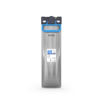 EPSON Ink Cyan C13T05B24N