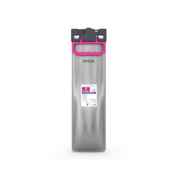 EPSON Ink Magenta C13T05B34N
