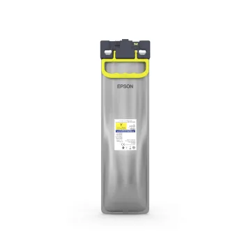 EPSON Ink Yellow C13T05B44N