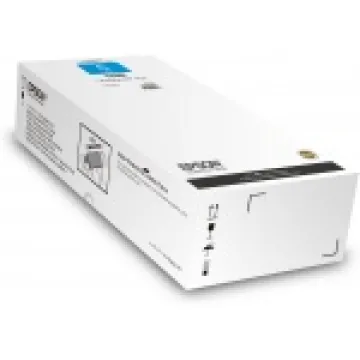 EPSON Cartridge Cyan C13T838240