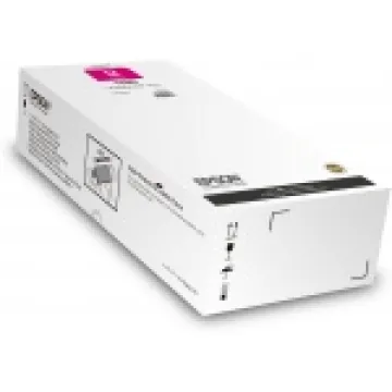 EPSON Cartridge Magenta C13T838340