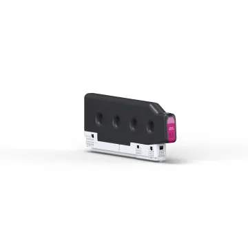 EPSON Ink Cartridge Magenta C13T08H300