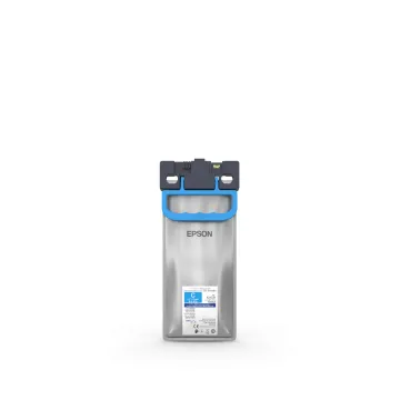 EPSON Ink Cyan C13T05A20N