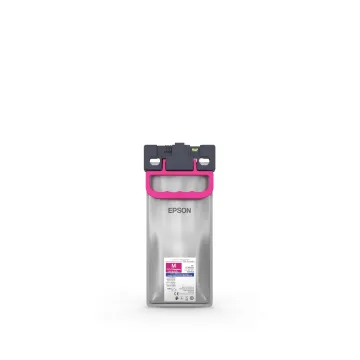 EPSON Ink Magenta C13T05A30N