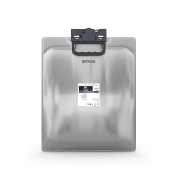 EPSON Ink Black C13T05B14N