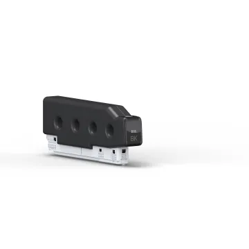 EPSON Ink Cartridge Black C13T08H100