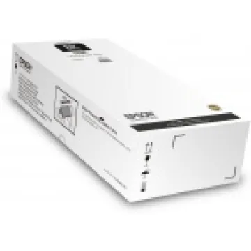 EPSON Cartridge Black C13T838140