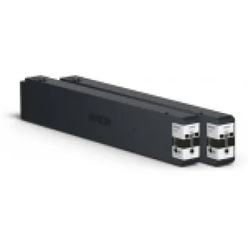 EPSON Cartridge Black C13T858100