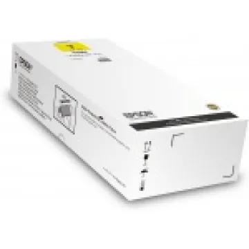 EPSON Cartridge Yellow C13T838440